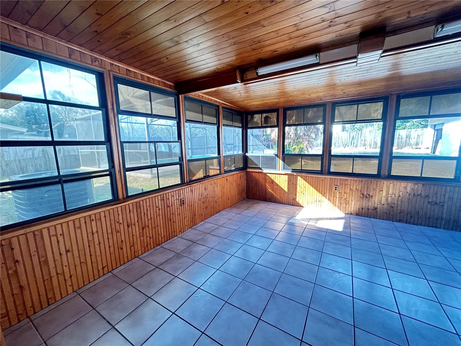 LAKE ELBERT HEIGHTS - Residential