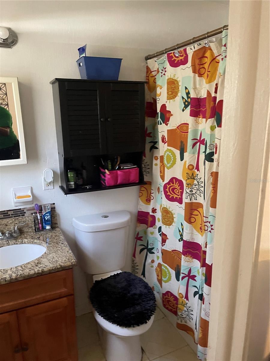 MALIBU GROVES EIGHTH ADD - Residential