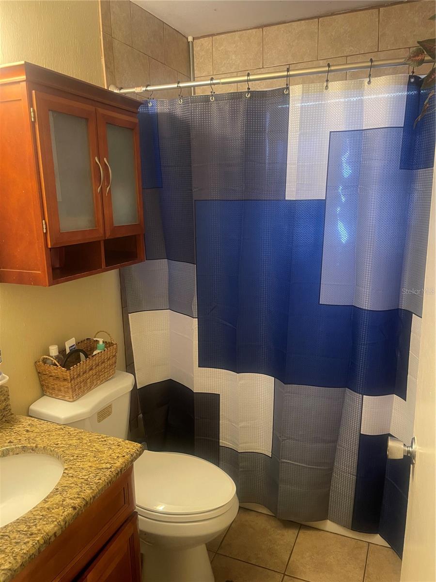 MALIBU GROVES EIGHTH ADD - Residential