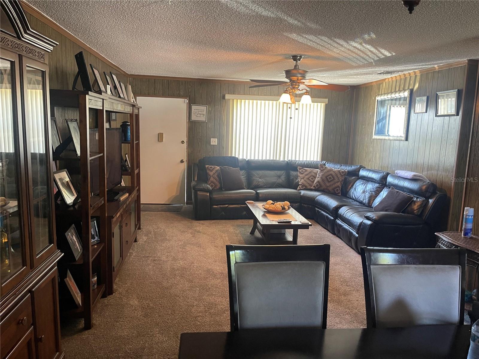 MALIBU GROVES EIGHTH ADD - Residential