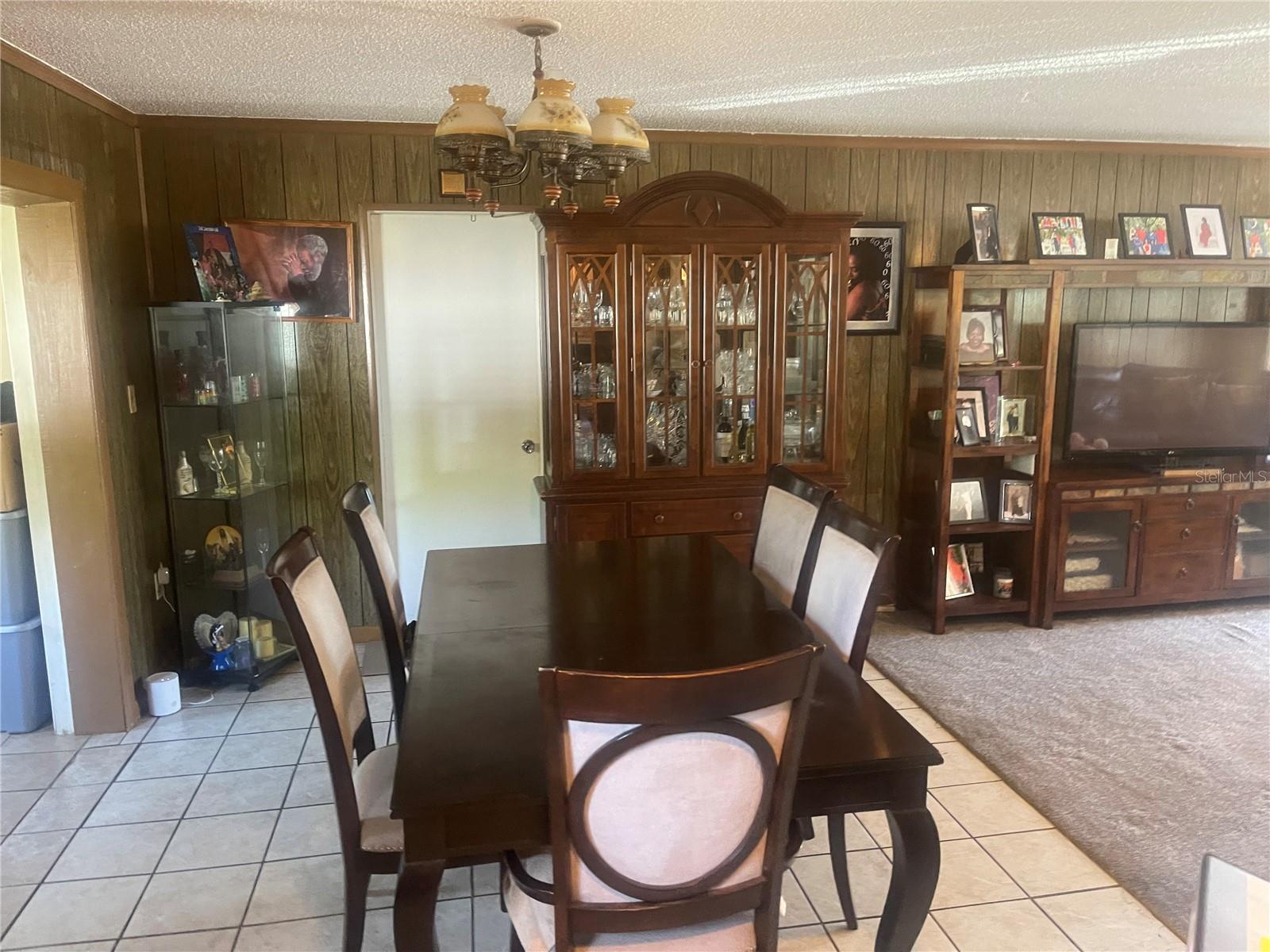 MALIBU GROVES EIGHTH ADD - Residential