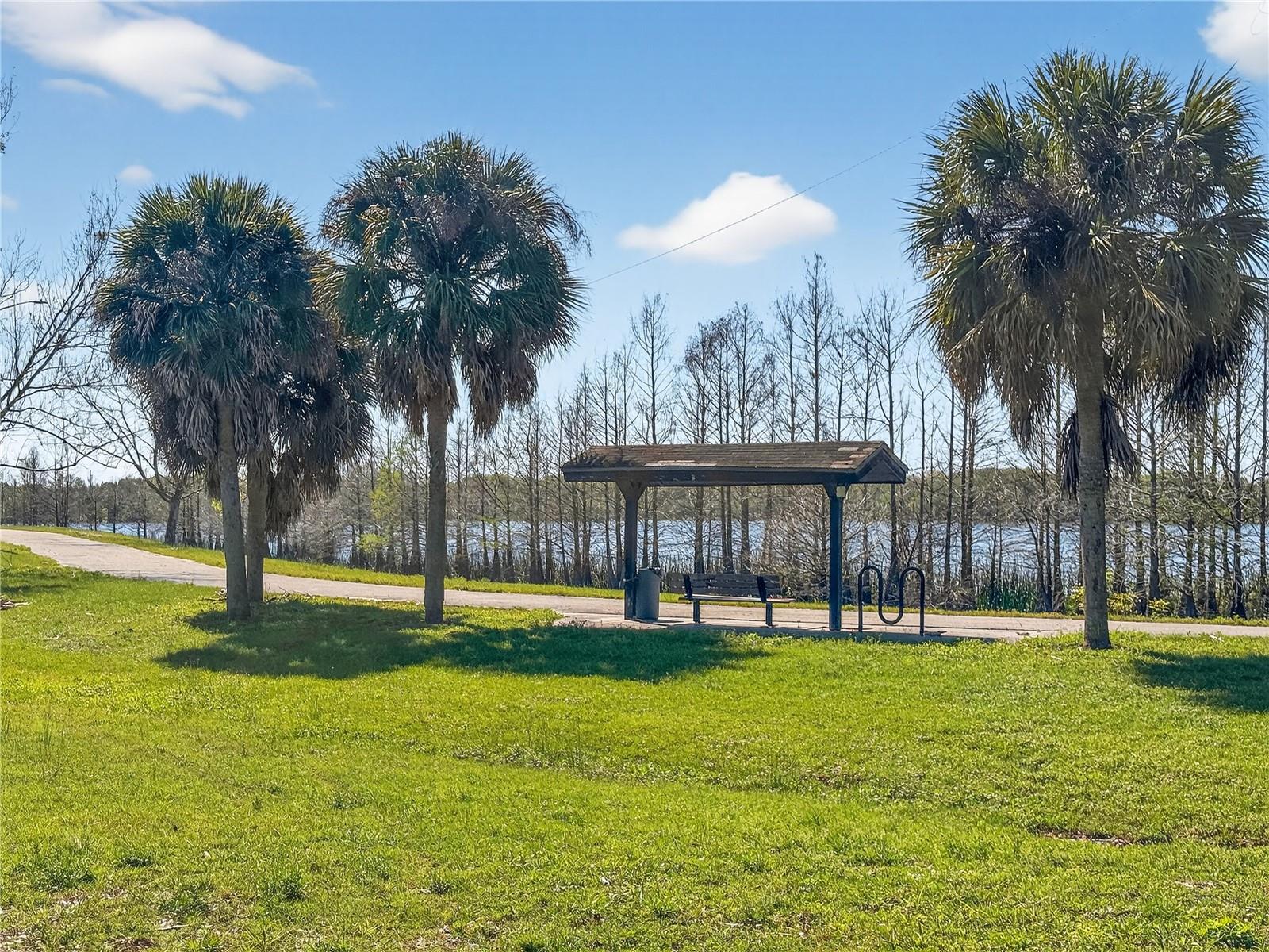 MALIBU GROVES EIGHTH ADD - Residential