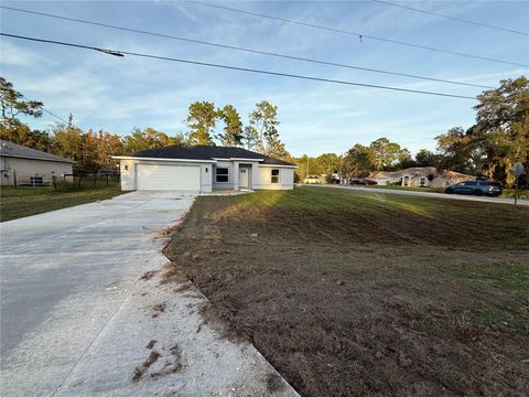 7126 HEMLOCK LOOP OCALA FL 34472