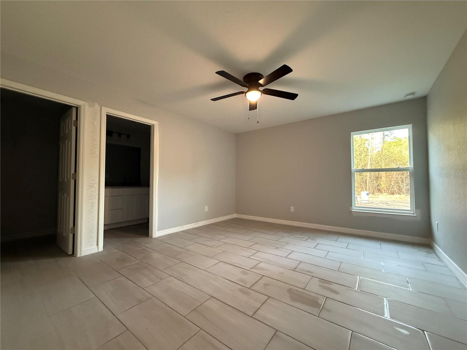 SILVER SPRINGS SHORES UNIT 17 - Residential