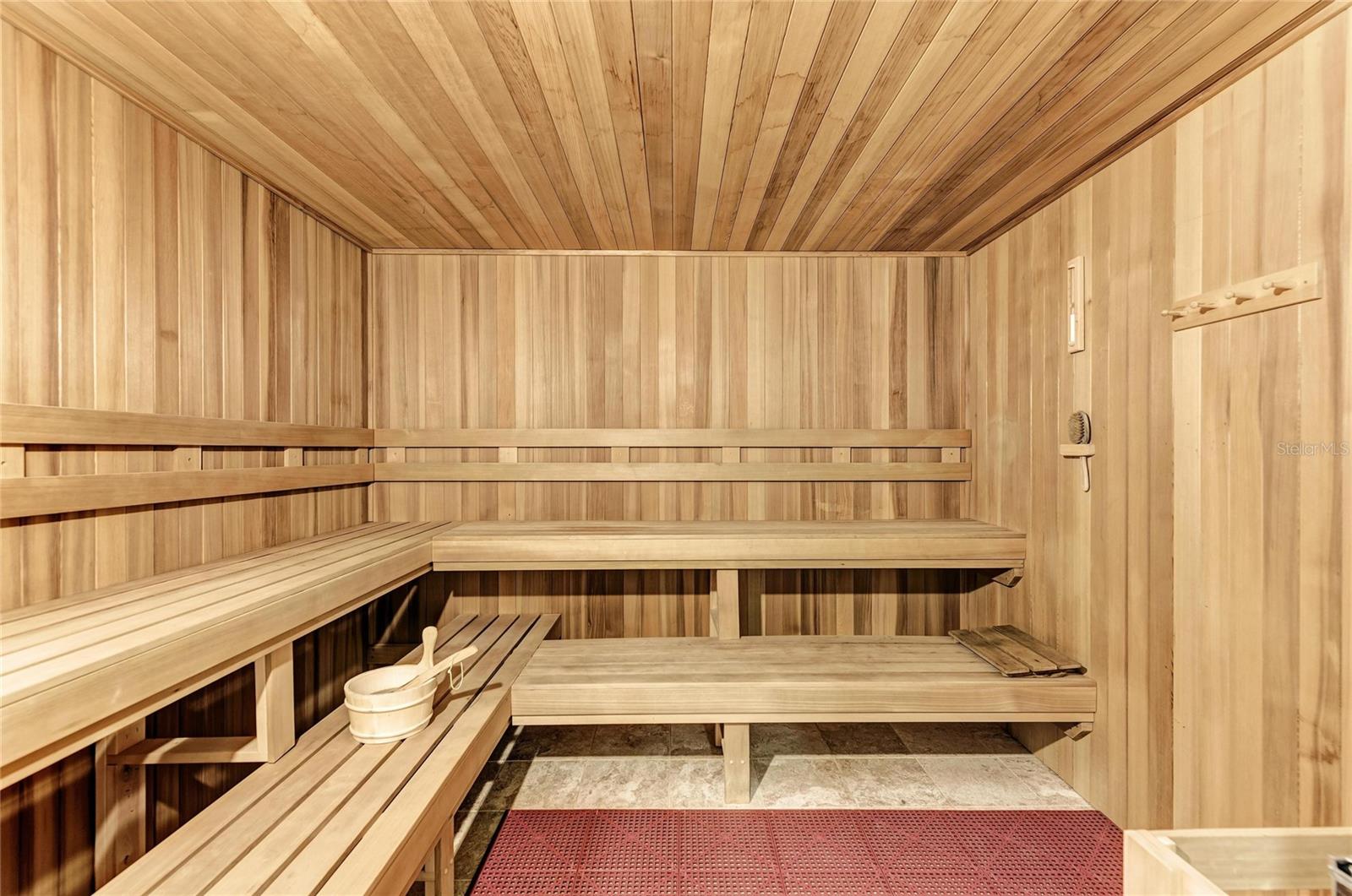 GRAN PARADISO PH 1 - Residential