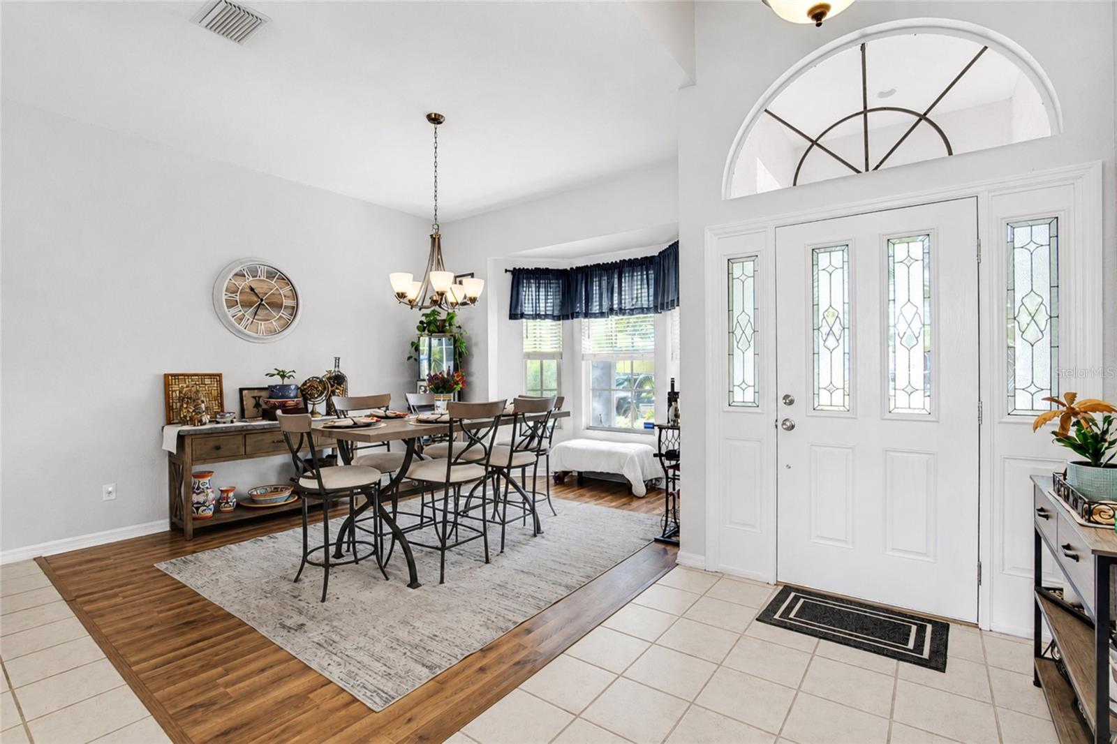 2409 DANA DRIVE