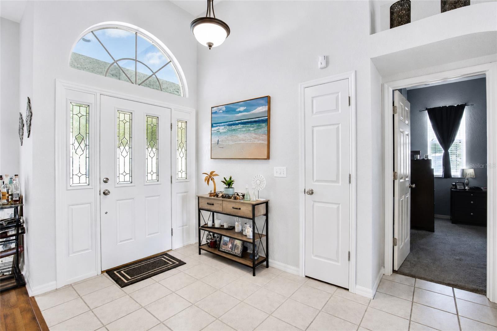 2409 DANA DRIVE