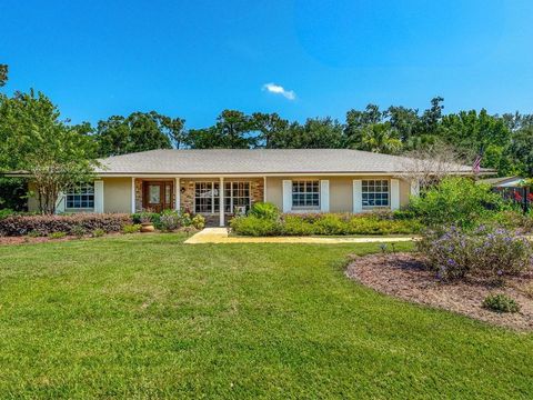 1096 DYSON DRIVE WINTER SPRINGS FL 32708