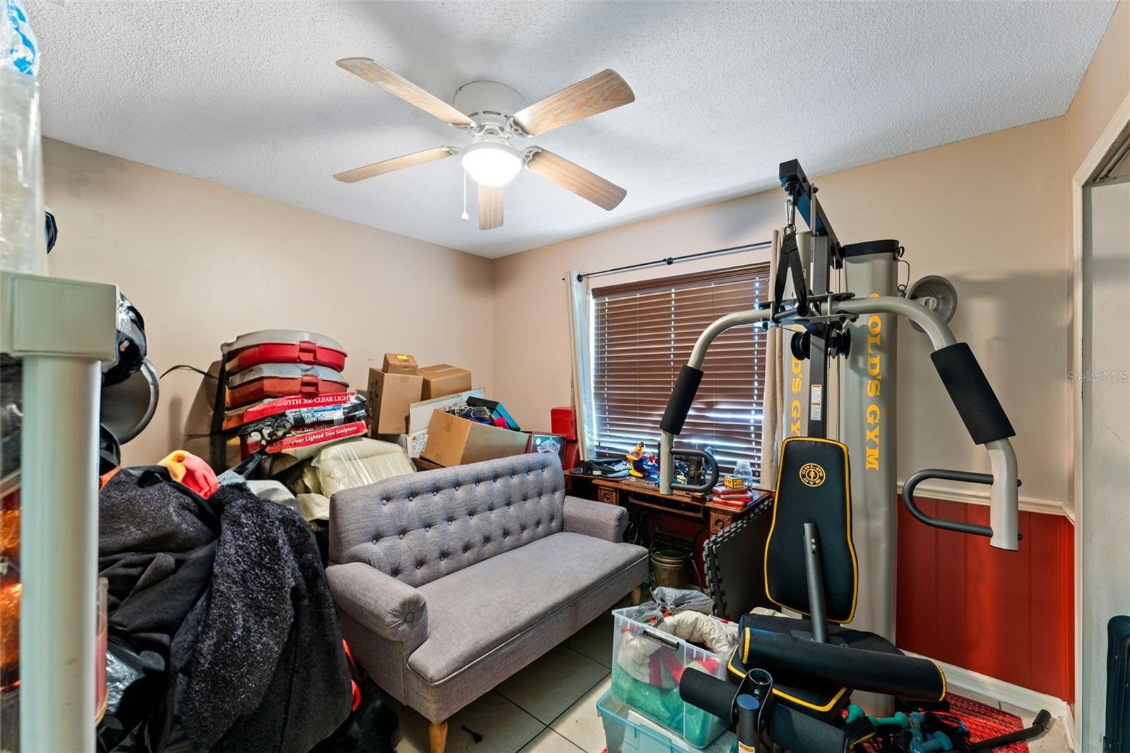 WINTER SPGS - Residential