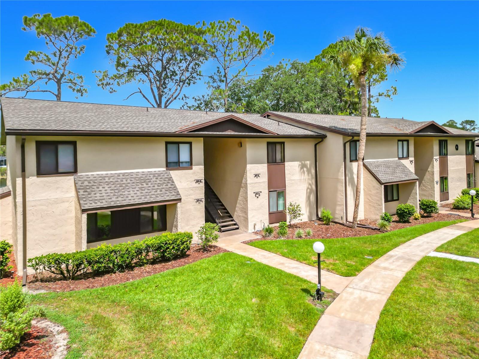 655 MIDWAY DRIVE A