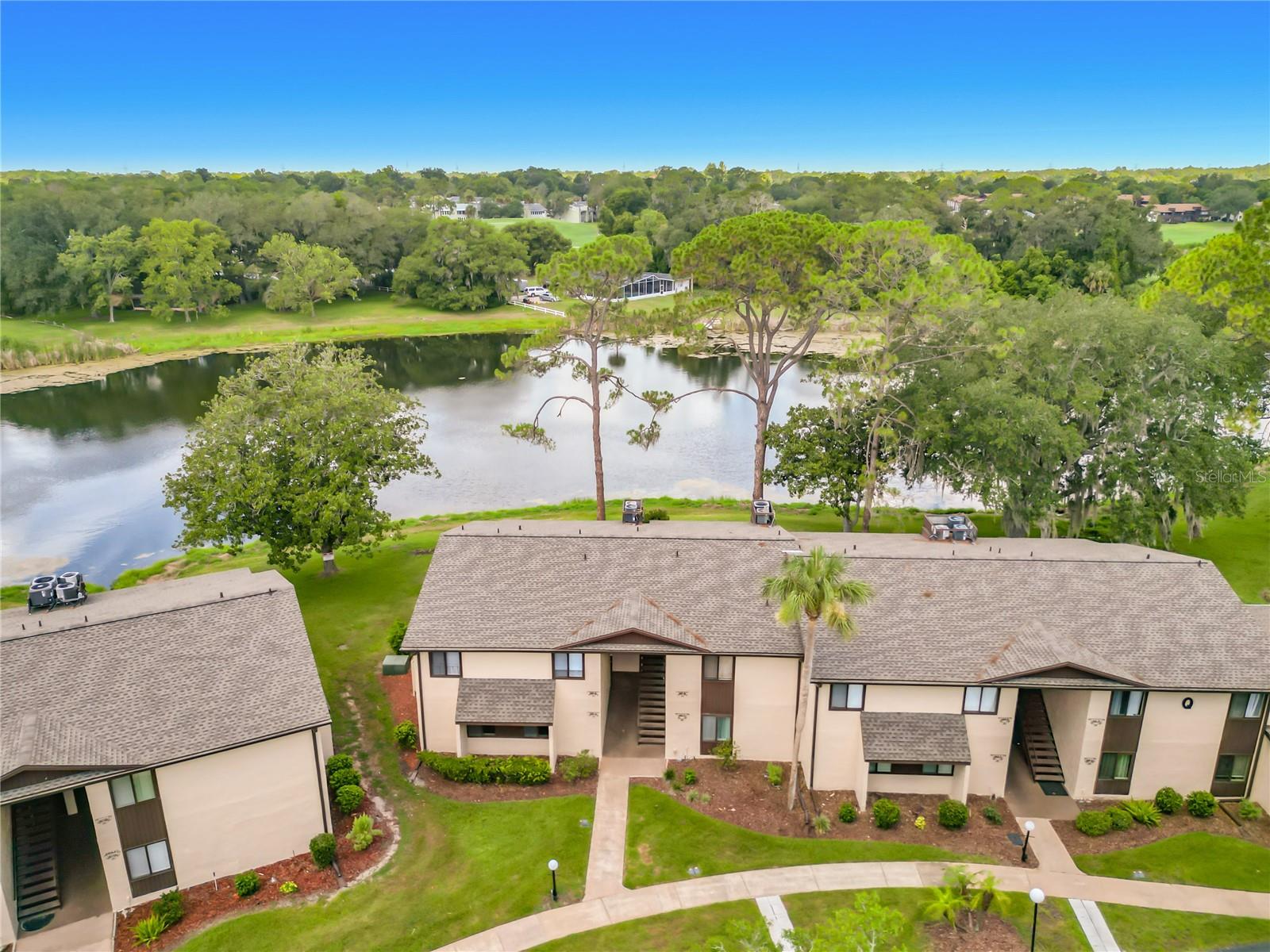 655 MIDWAY DRIVE A