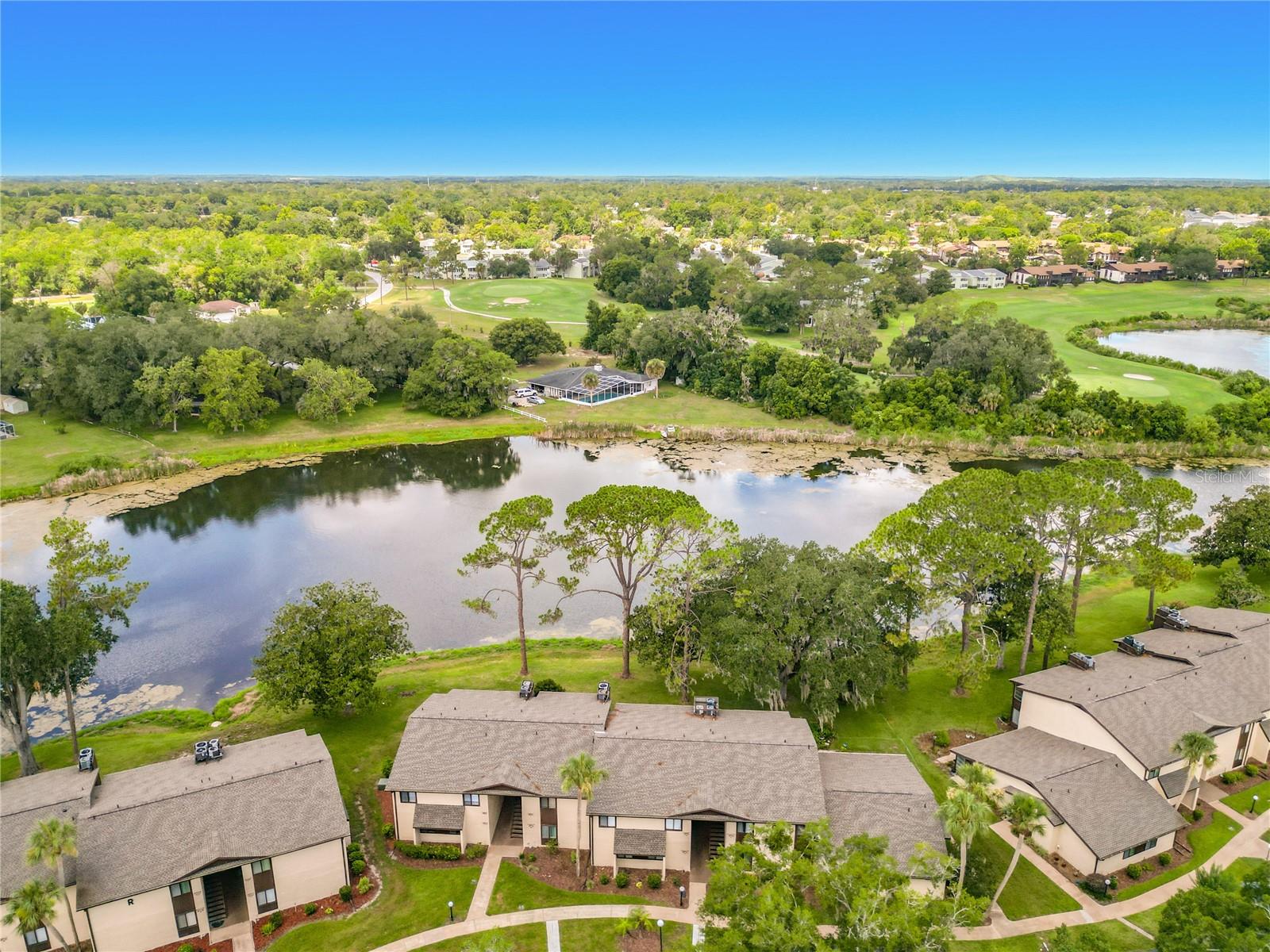 655 MIDWAY DRIVE A