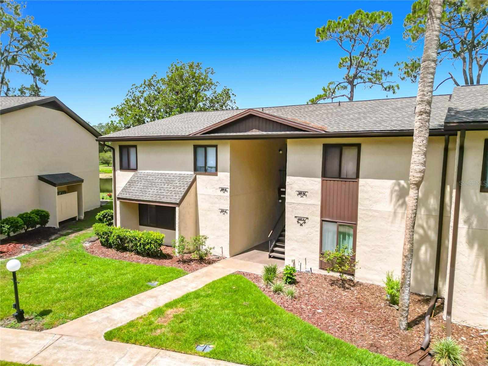 655 MIDWAY DRIVE A