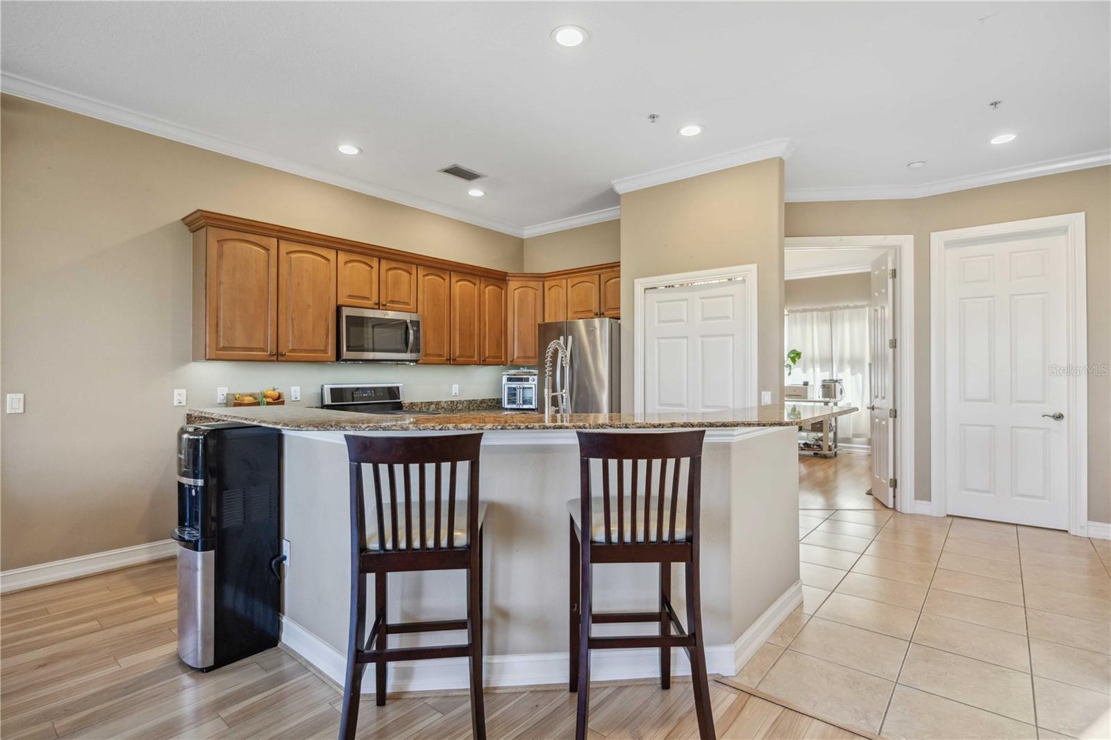 1308 3RD STREET CIRCLE E