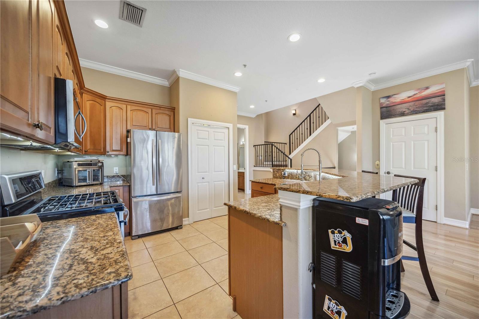 1308 3RD STREET CIRCLE E