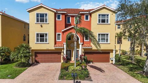 1308 3RD STREET CIRCLE E PALMETTO FL 34221