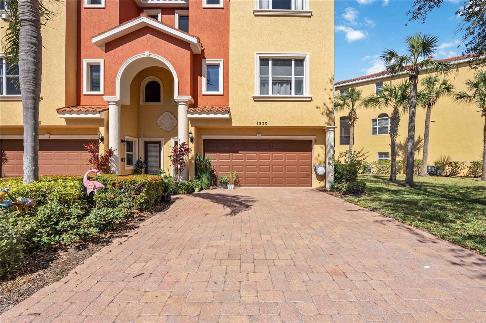 1308 3RD STREET CIRCLE E