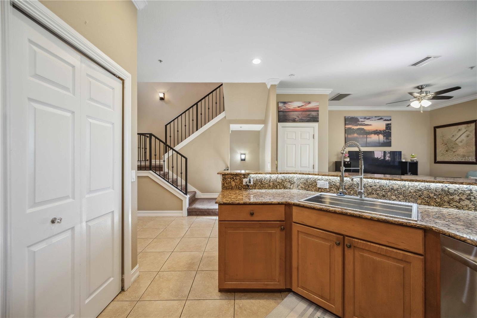 1308 3RD STREET CIRCLE E