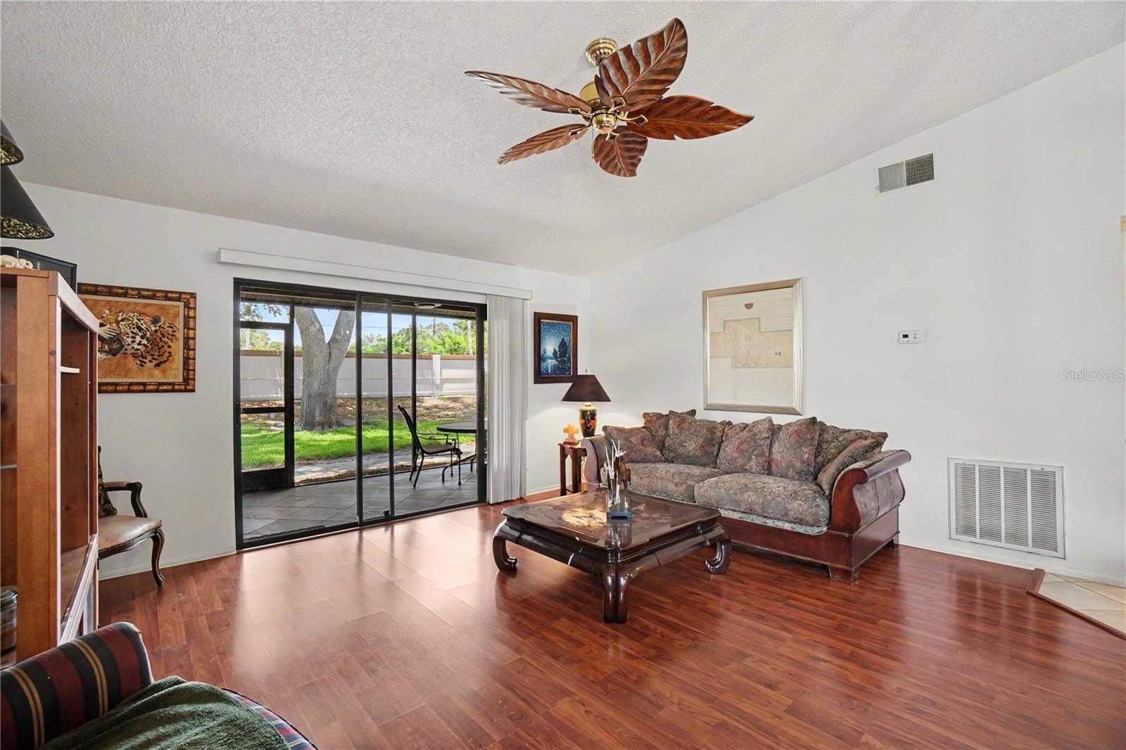 1708 CURRY TRAIL 3