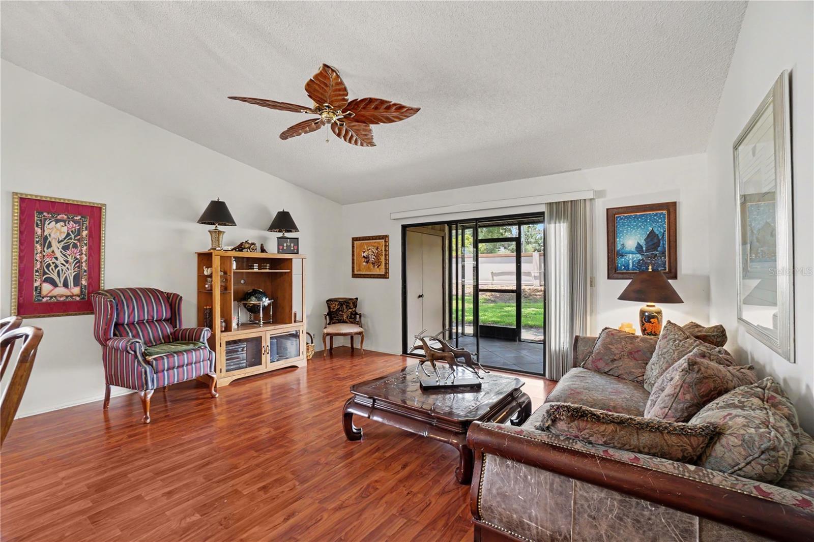 1708 CURRY TRAIL 3