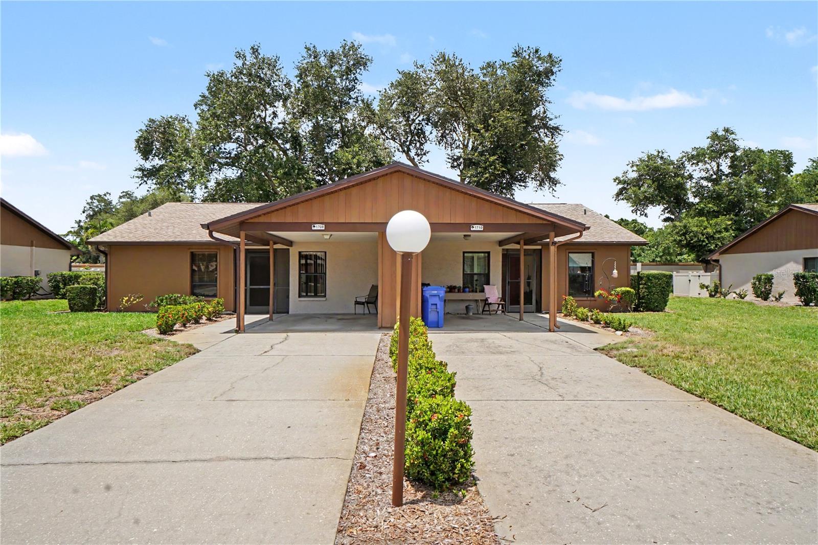 1708 CURRY TRAIL 3