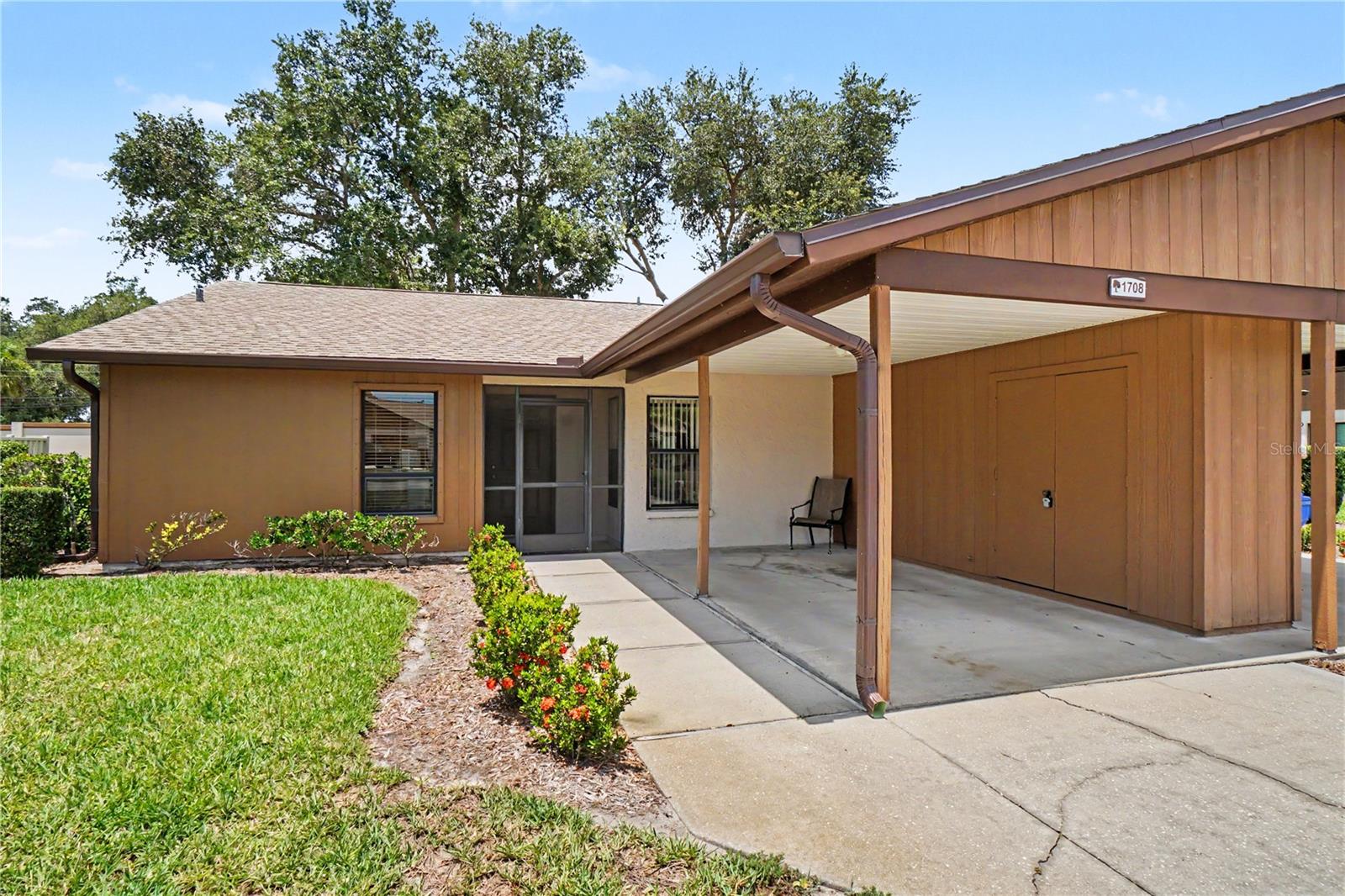 1708 CURRY TRAIL 3