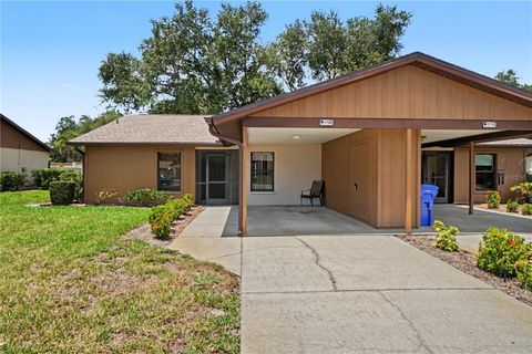 Photo of 1708 Curry Trail #3, Nokomis, FL 34275 (MLS # TB8513488)