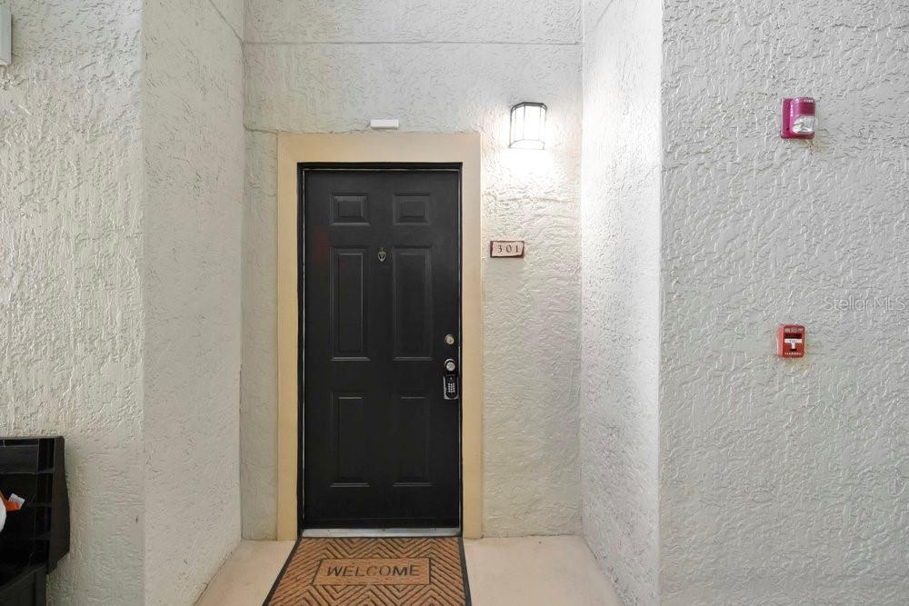 1321 ARBOR VISTA LOOP 301