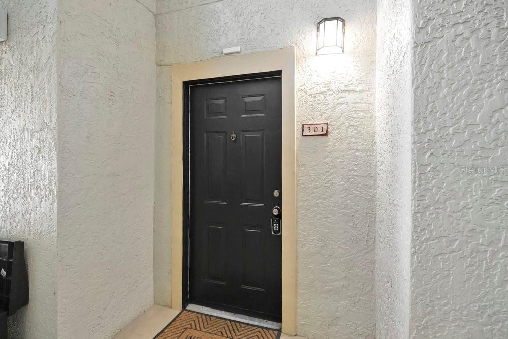 1321 ARBOR VISTA LOOP 301