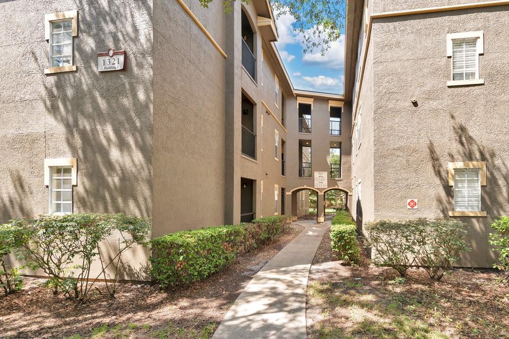 1321 ARBOR VISTA LOOP 301