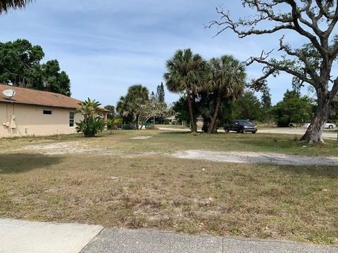 2621 LIPSCOMB STREET MELBOURNE FL 32901