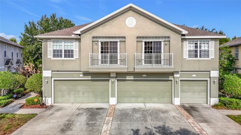 Photo of 27901 Pleasure Ride Loop, Wesley Chapel, FL 33544 (MLS # TB8508664)