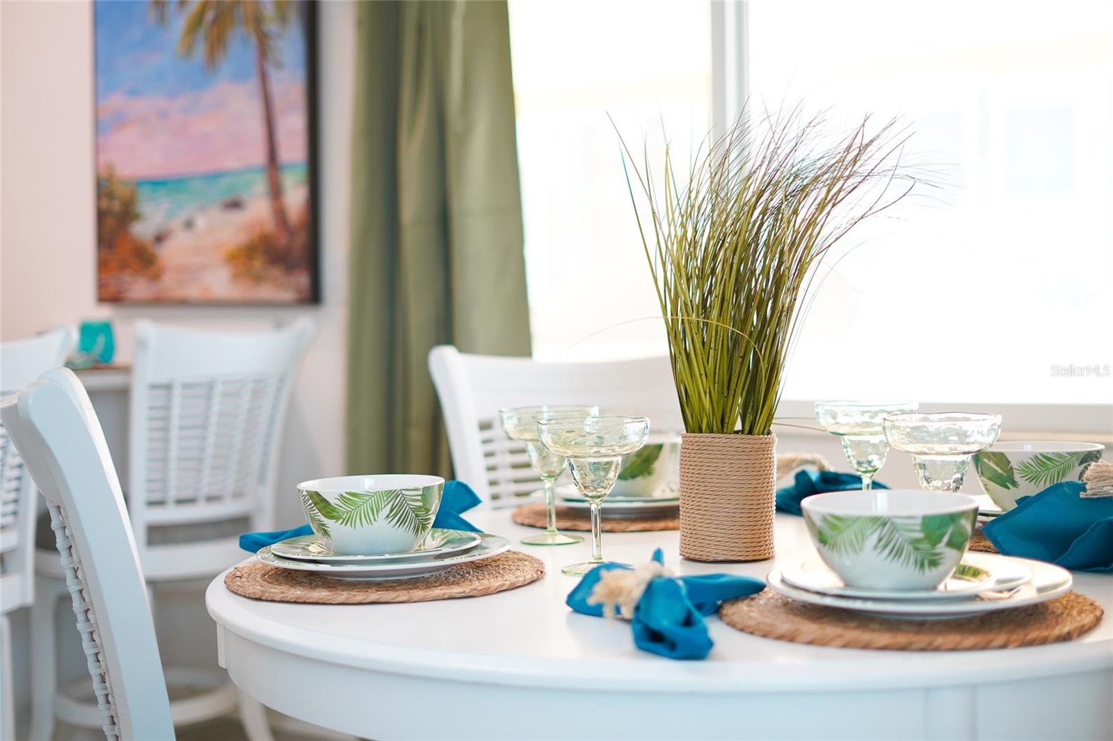 INDIAN BEACH RE-REVISED 13TH ADD - Residential Income