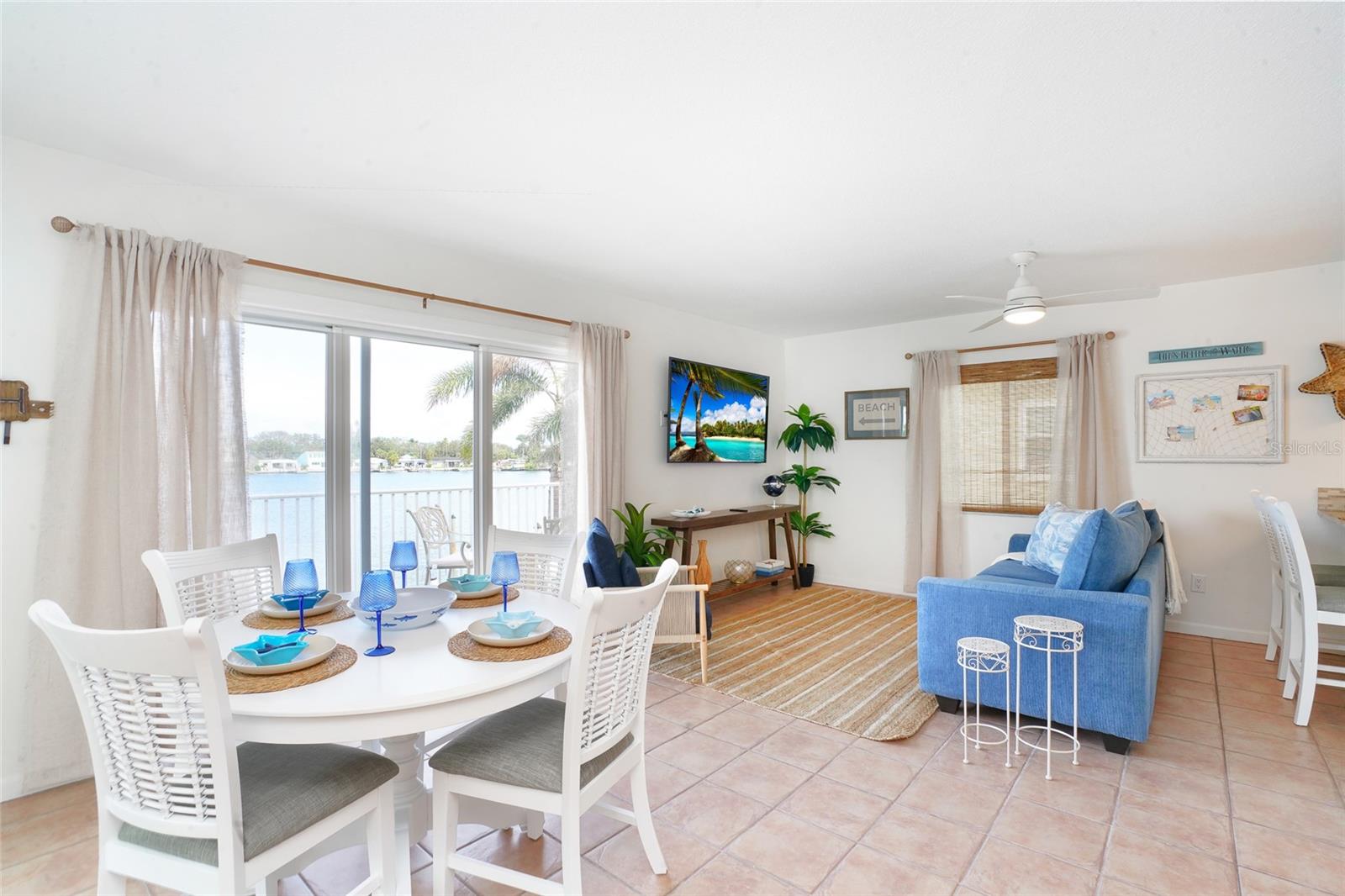 INDIAN BEACH RE-REVISED 13TH ADD - Residential Income