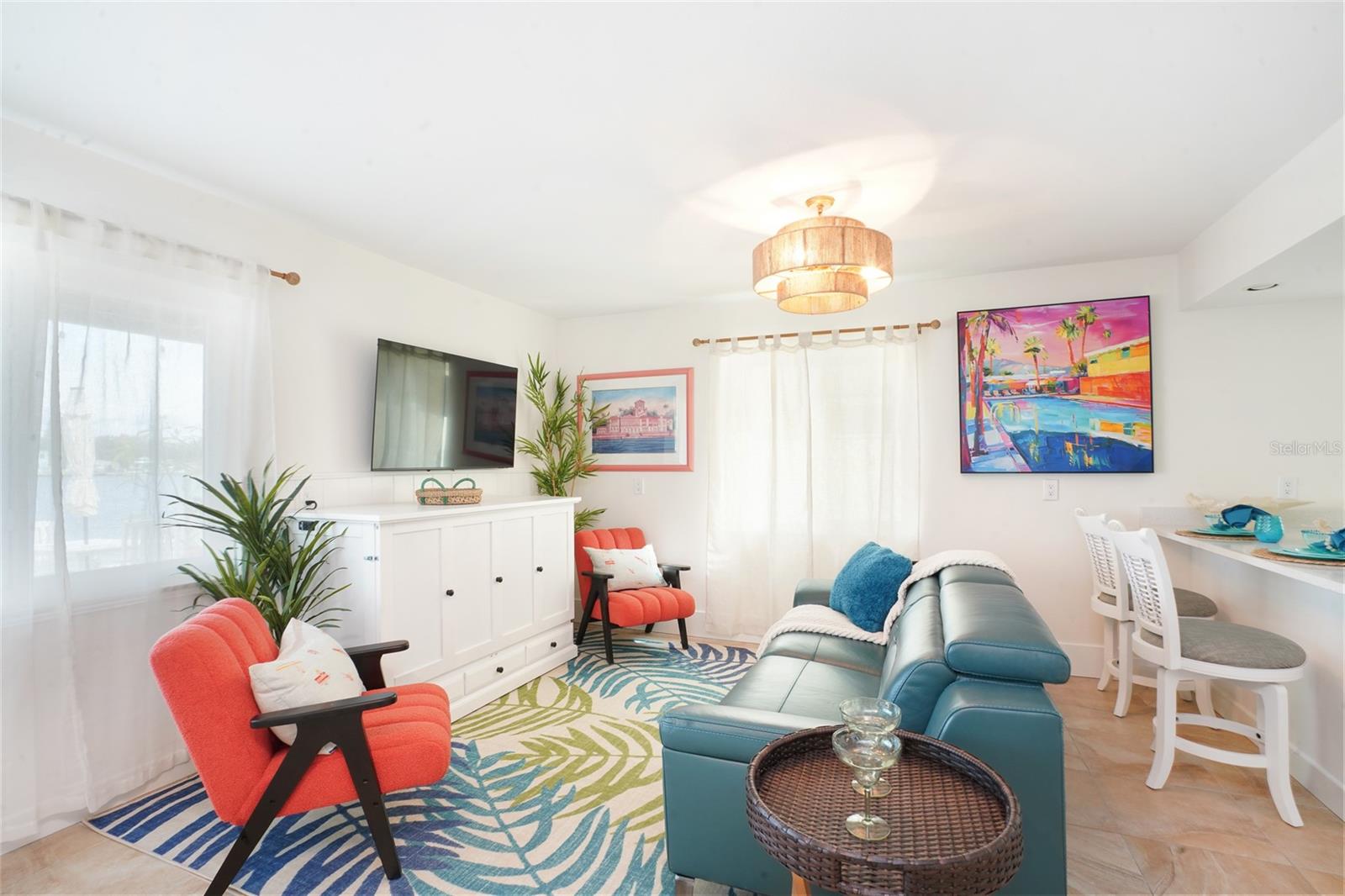 INDIAN BEACH RE-REVISED 13TH ADD - Residential Income
