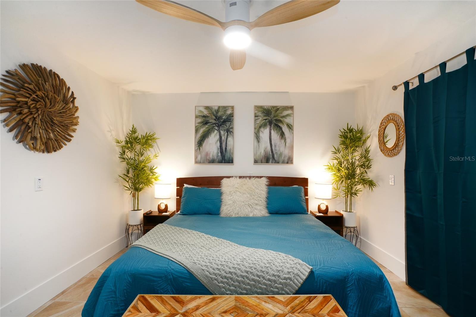 INDIAN BEACH RE-REVISED 13TH ADD - Residential Income