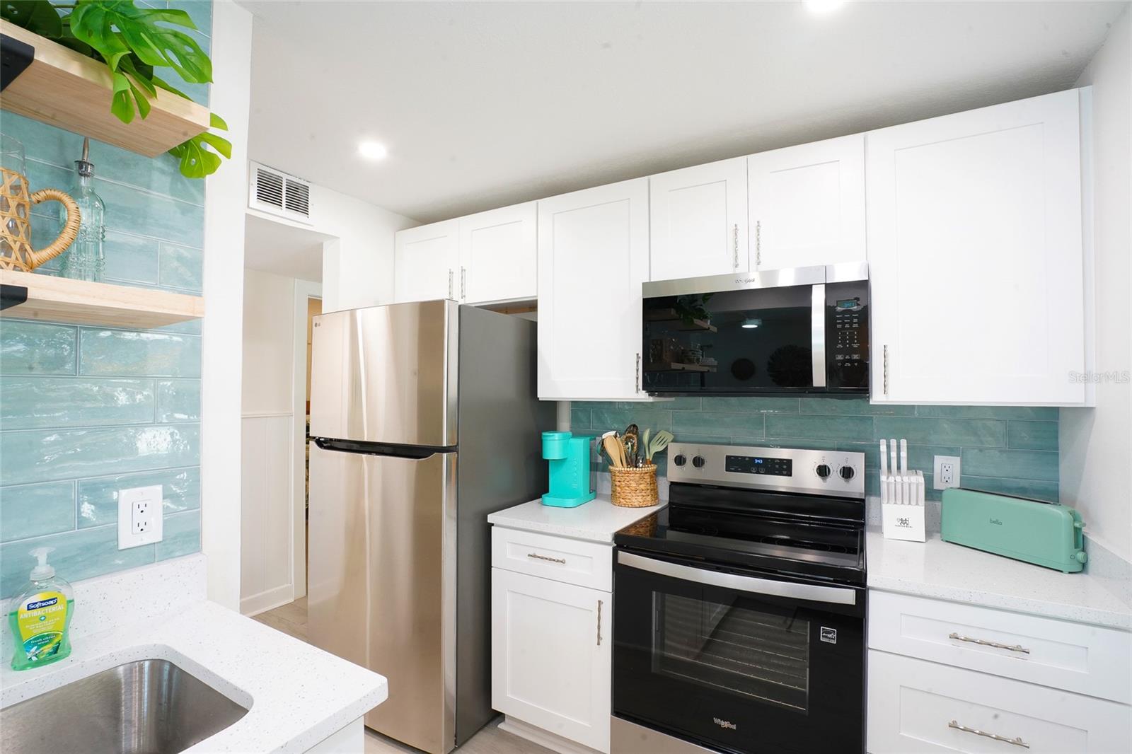 INDIAN BEACH RE-REVISED 13TH ADD - Residential Income