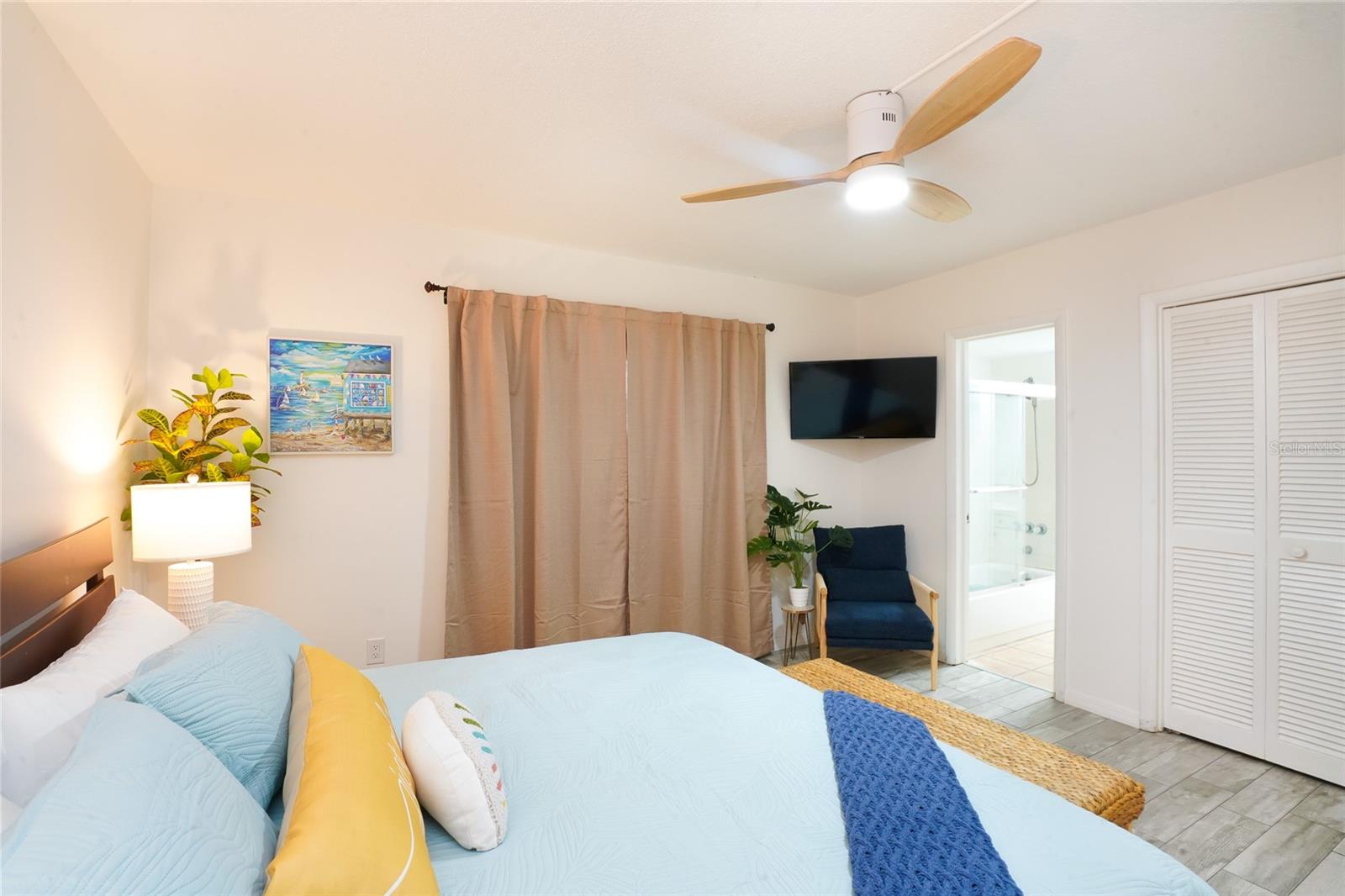 INDIAN BEACH RE-REVISED 13TH ADD - Residential Income