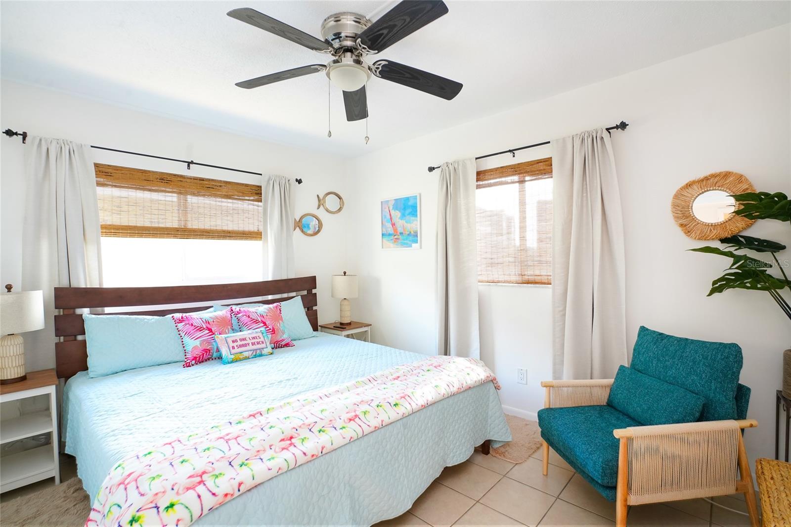 INDIAN BEACH RE-REVISED 13TH ADD - Residential Income