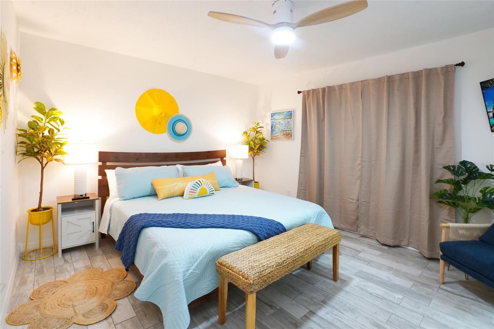 INDIAN BEACH RE-REVISED 13TH ADD - Residential Income