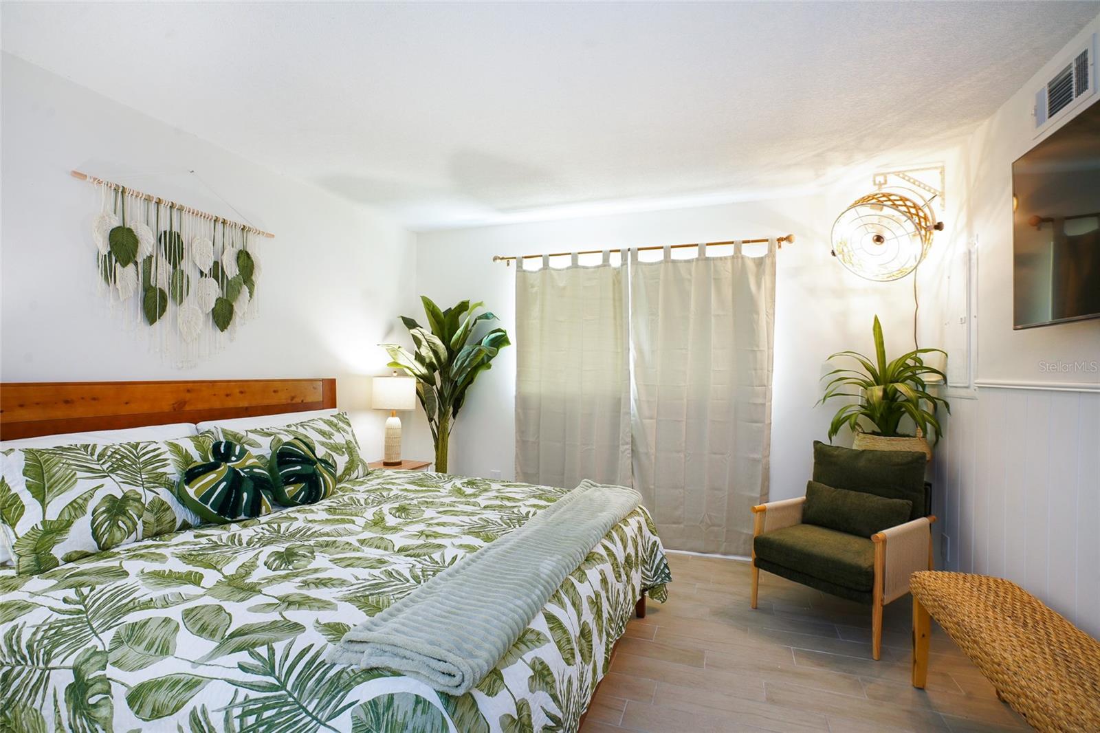 INDIAN BEACH RE-REVISED 13TH ADD - Residential Income