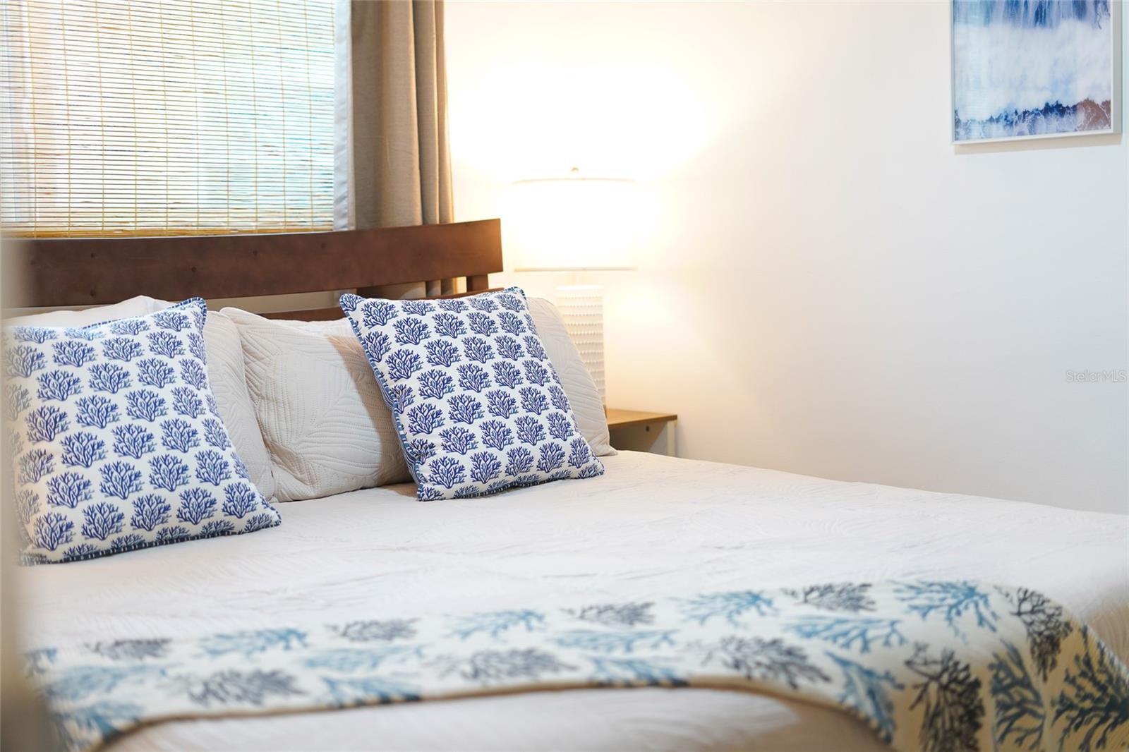 INDIAN BEACH RE-REVISED 13TH ADD - Residential Income