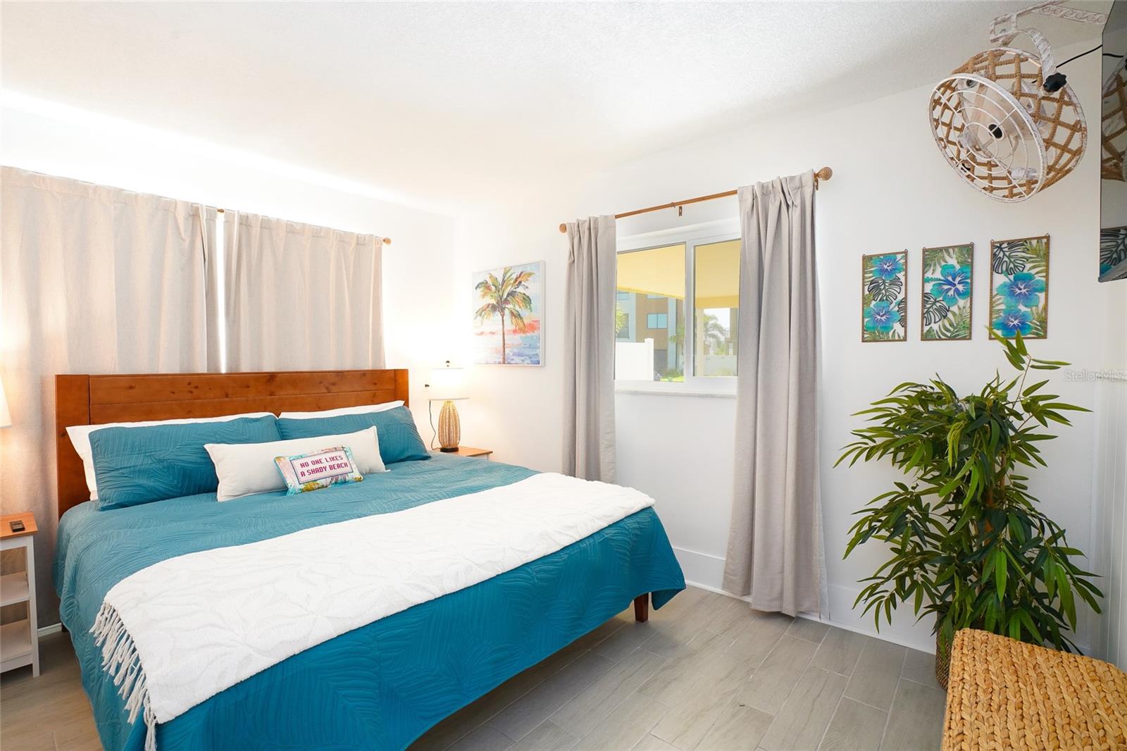 INDIAN BEACH RE-REVISED 13TH ADD - Residential Income