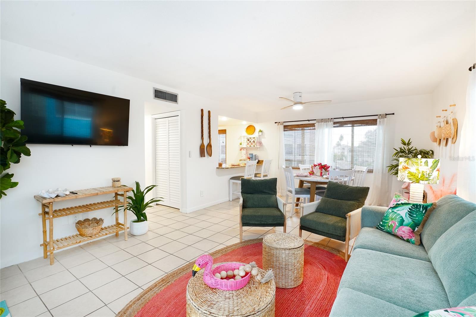 INDIAN BEACH RE-REVISED 13TH ADD - Residential Income
