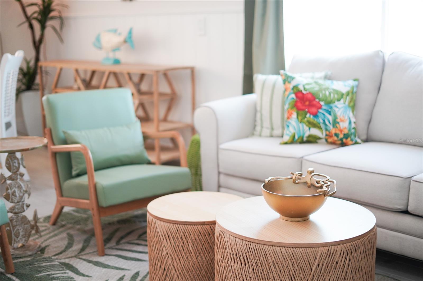 INDIAN BEACH RE-REVISED 13TH ADD - Residential Income