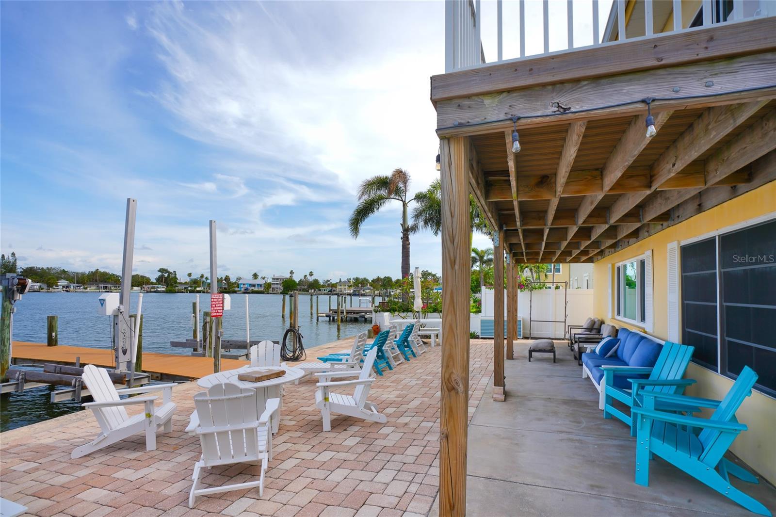 INDIAN BEACH RE-REVISED 13TH ADD - Residential Income