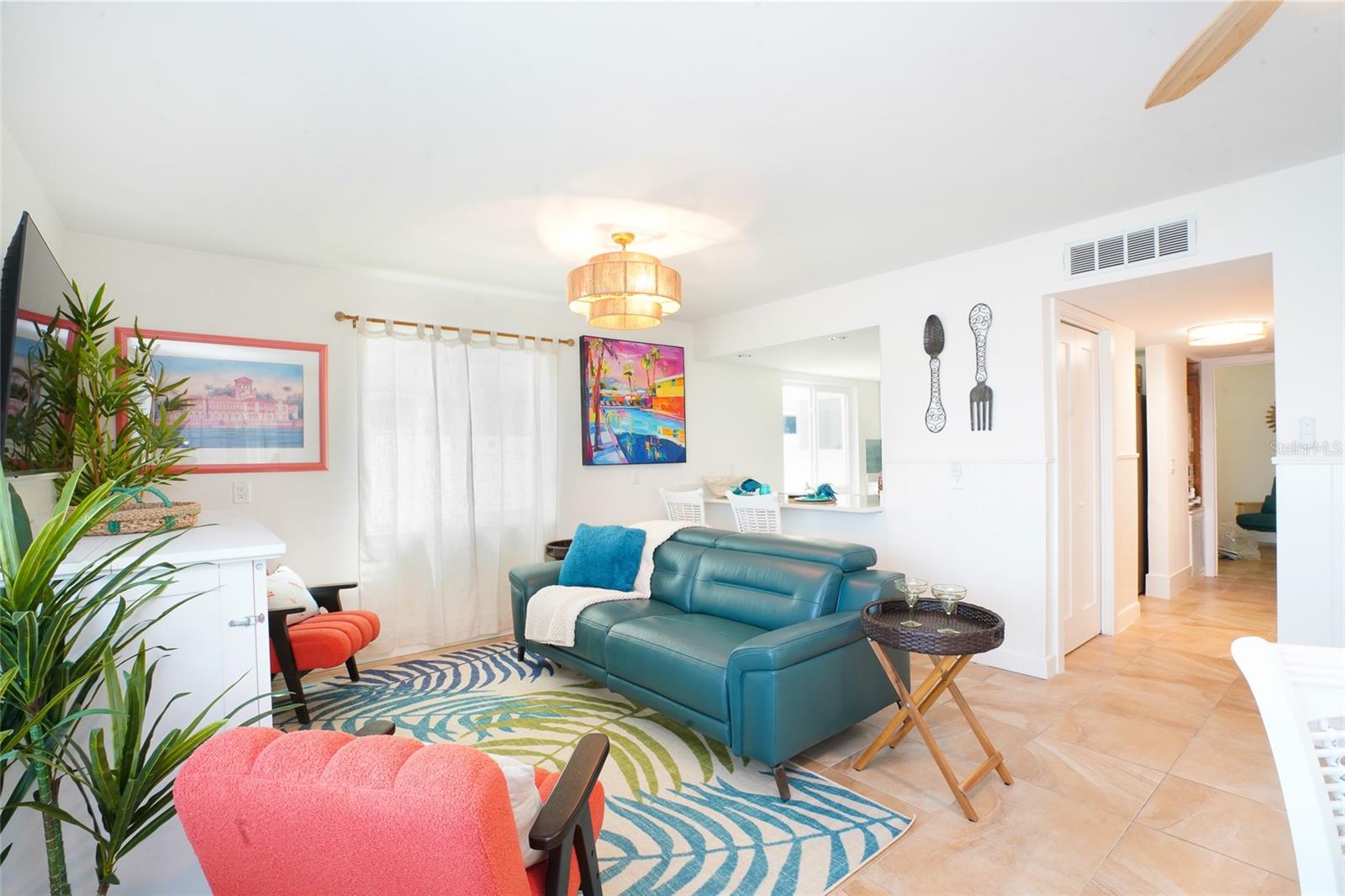 INDIAN BEACH RE-REVISED 13TH ADD - Residential Income