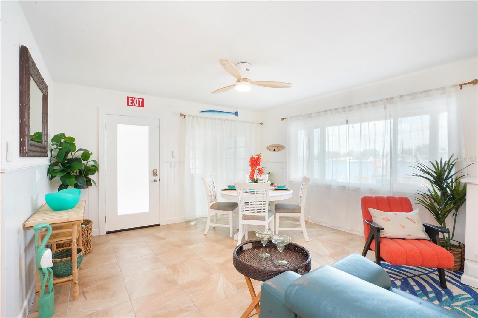 INDIAN BEACH RE-REVISED 13TH ADD - Residential Income
