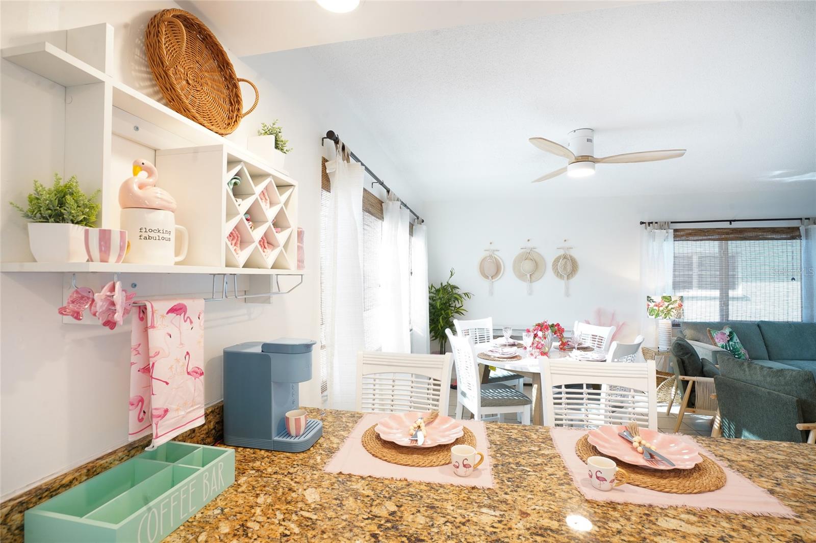 INDIAN BEACH RE-REVISED 13TH ADD - Residential Income