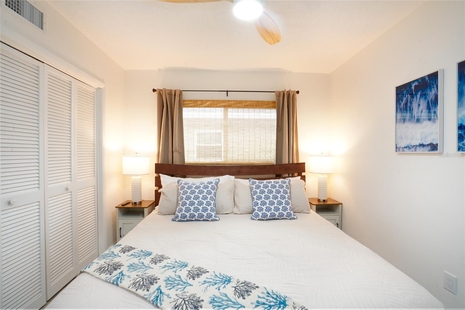 INDIAN BEACH RE-REVISED 13TH ADD - Residential Income